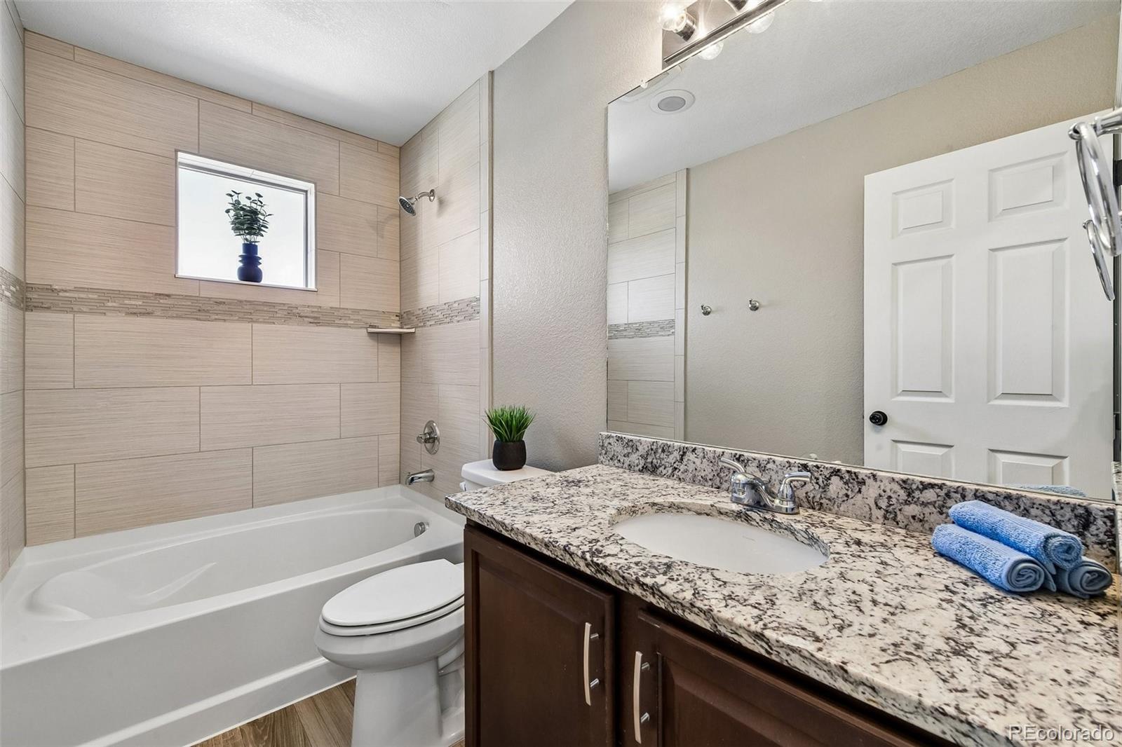 17778 E 44th Avenue Denver CO 80249