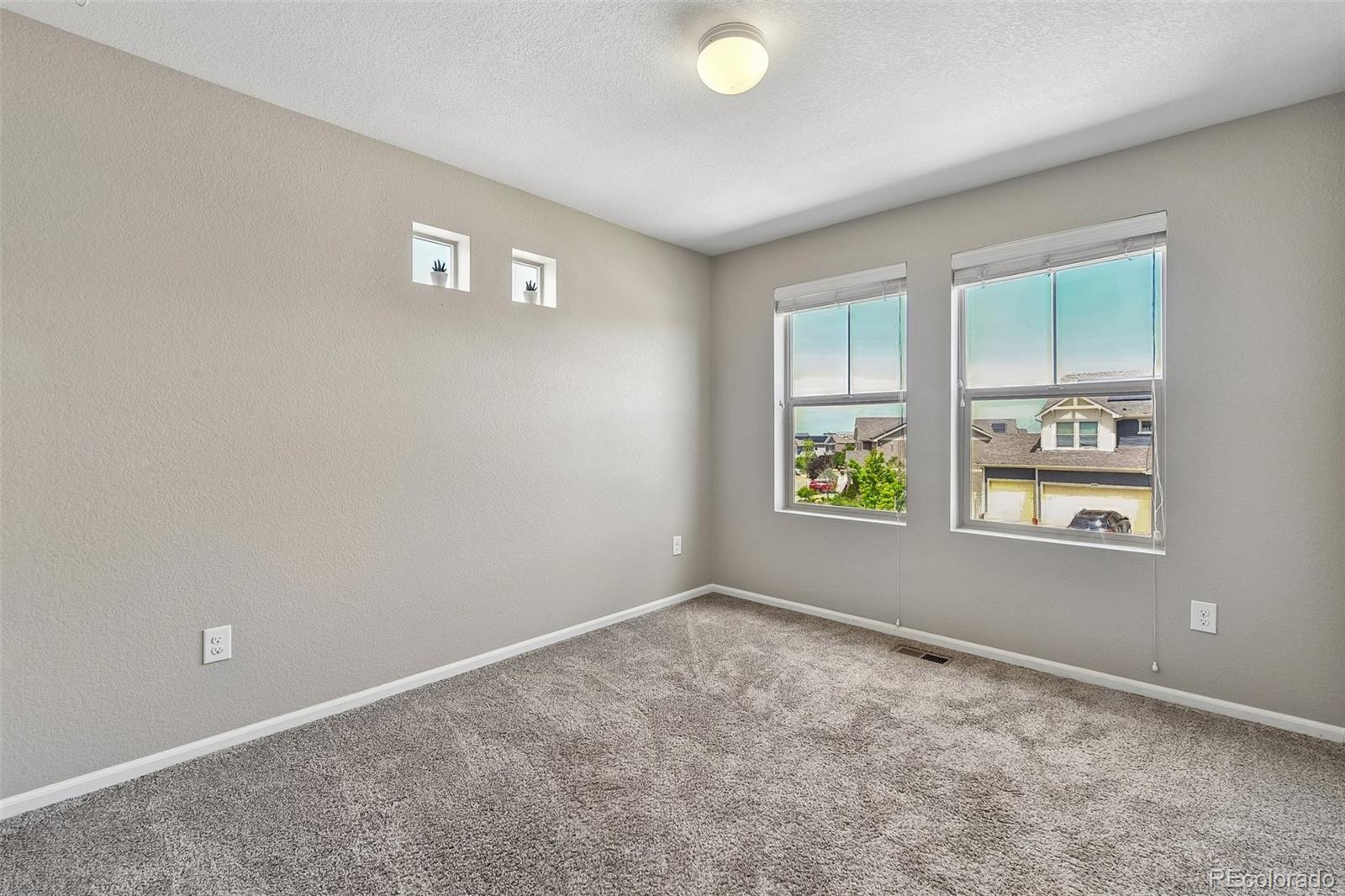 17778 E 44th Avenue Denver CO 80249