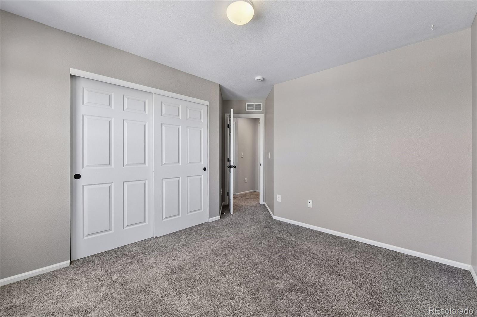 17778 E 44th Avenue Denver CO 80249