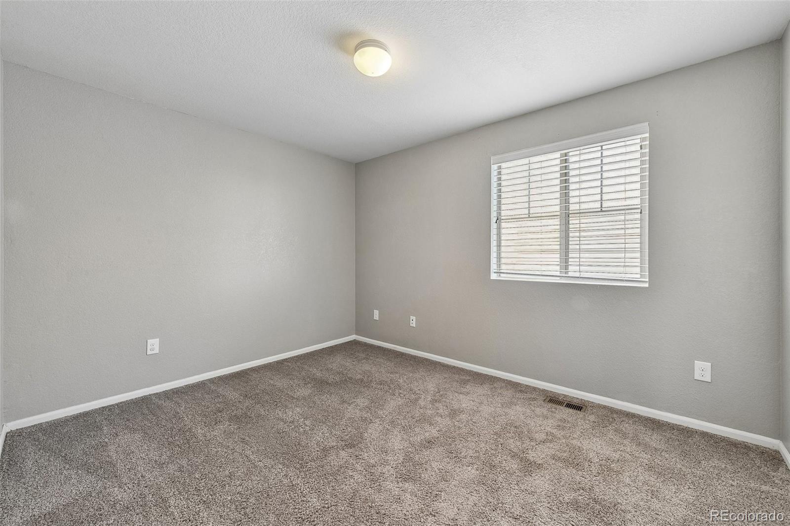 17778 E 44th Avenue Denver CO 80249