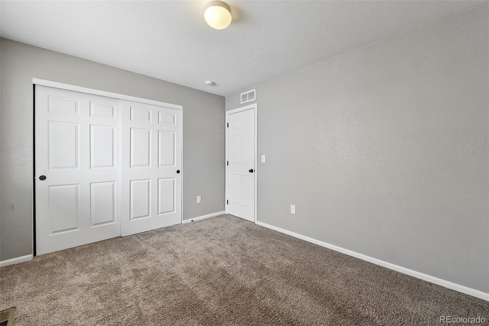 17778 E 44th Avenue Denver CO 80249