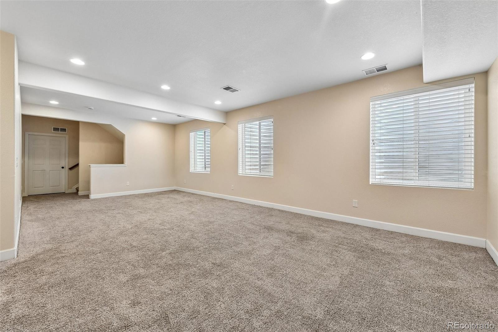 17778 E 44th Avenue Denver CO 80249