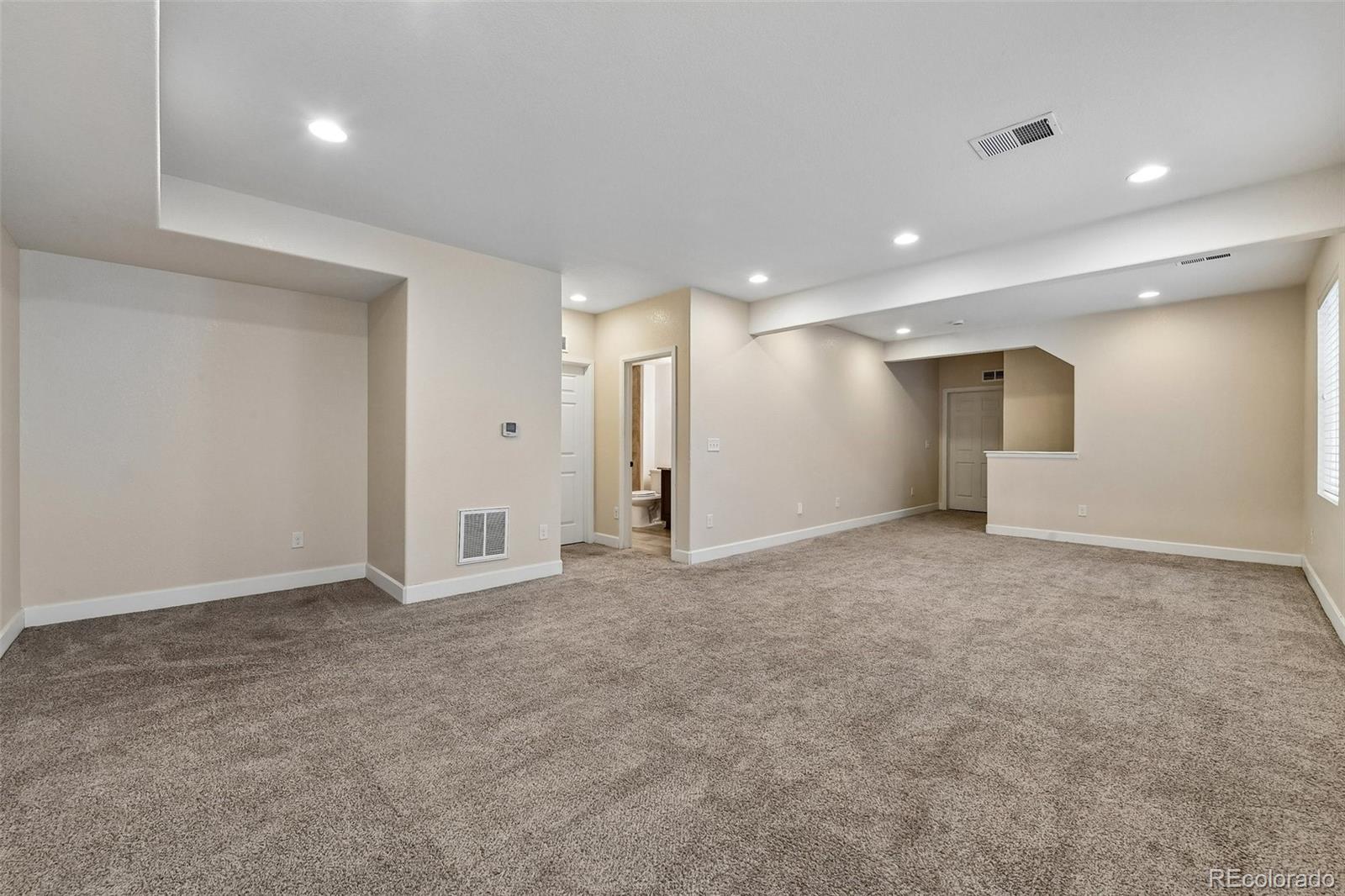 17778 E 44th Avenue Denver CO 80249
