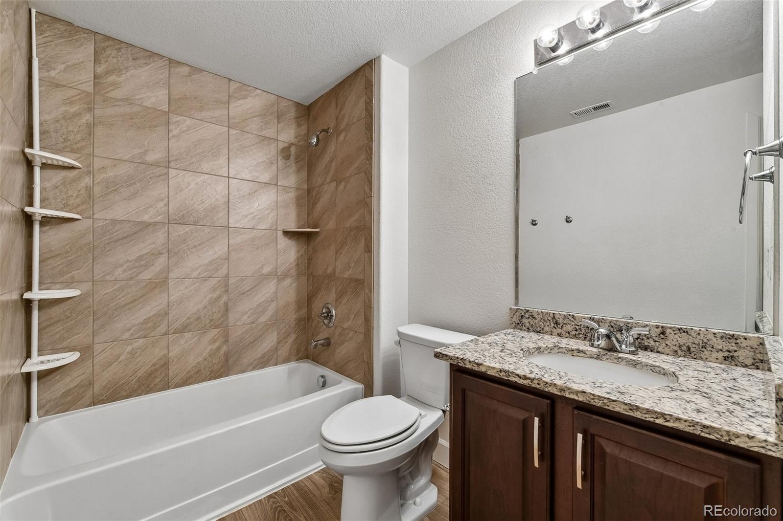 17778 E 44th Avenue Denver CO 80249