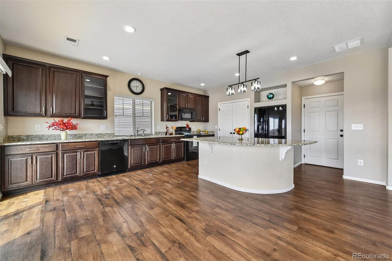 17778 E 44th Avenue Denver CO 80249