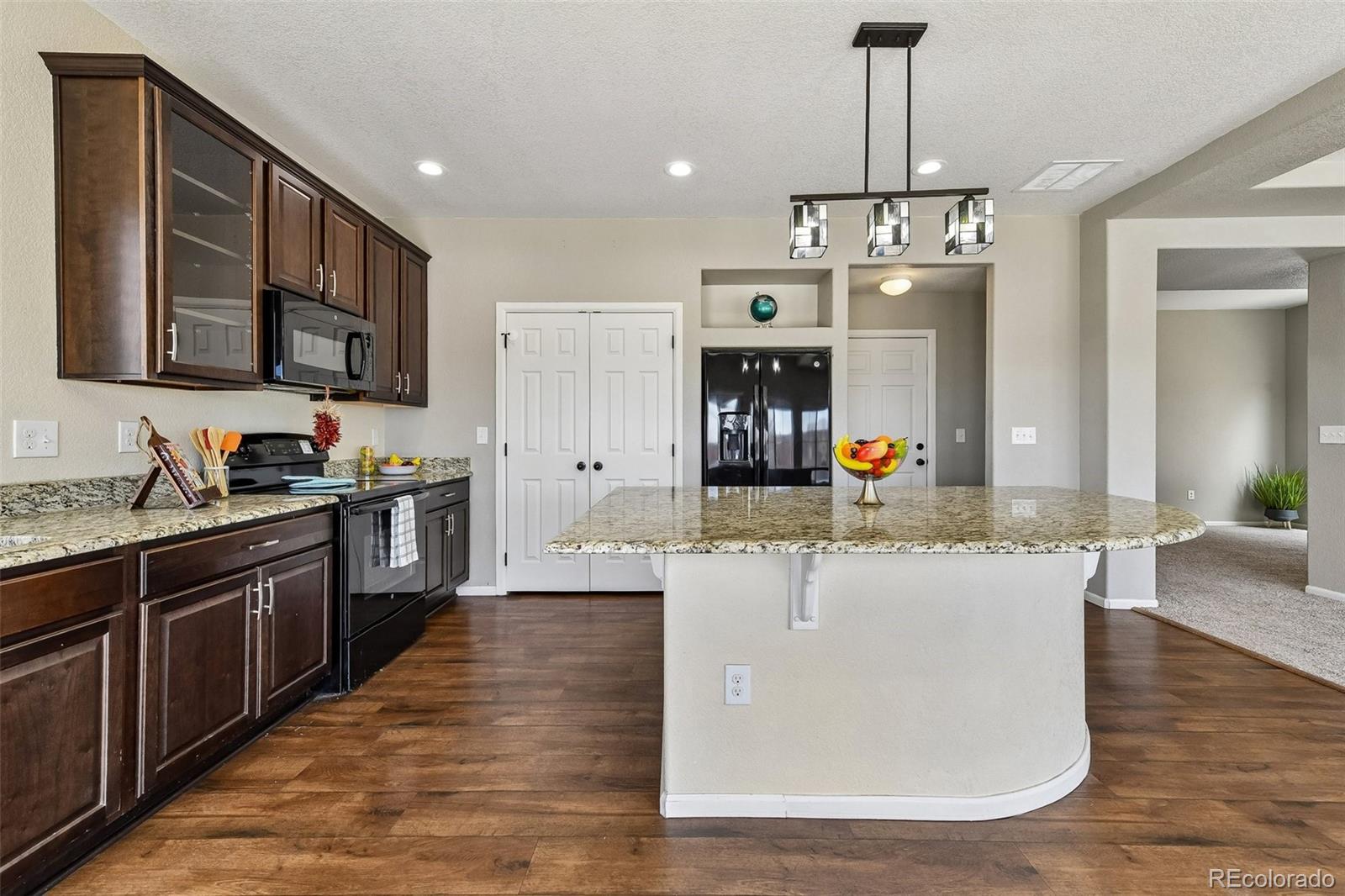 17778 E 44th Avenue Denver CO 80249