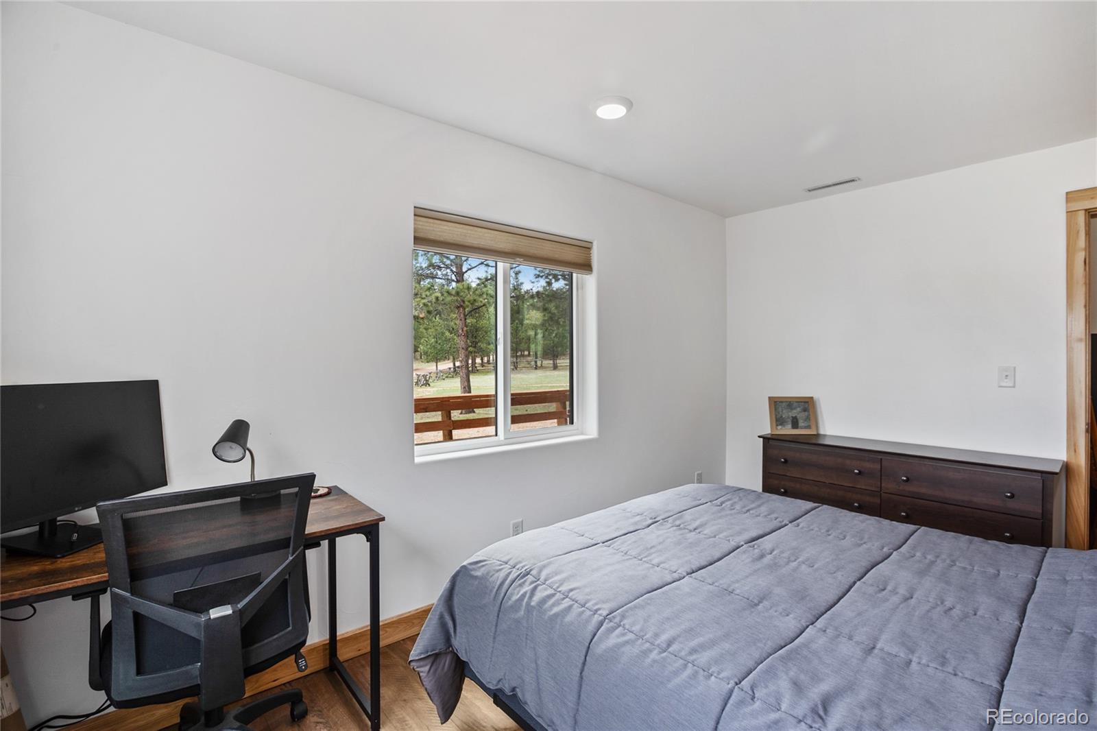 437 Langnis Road Guffey CO 80820