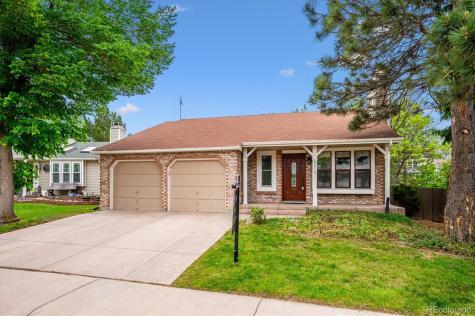8074 S Hoyt Street Littleton CO 80128