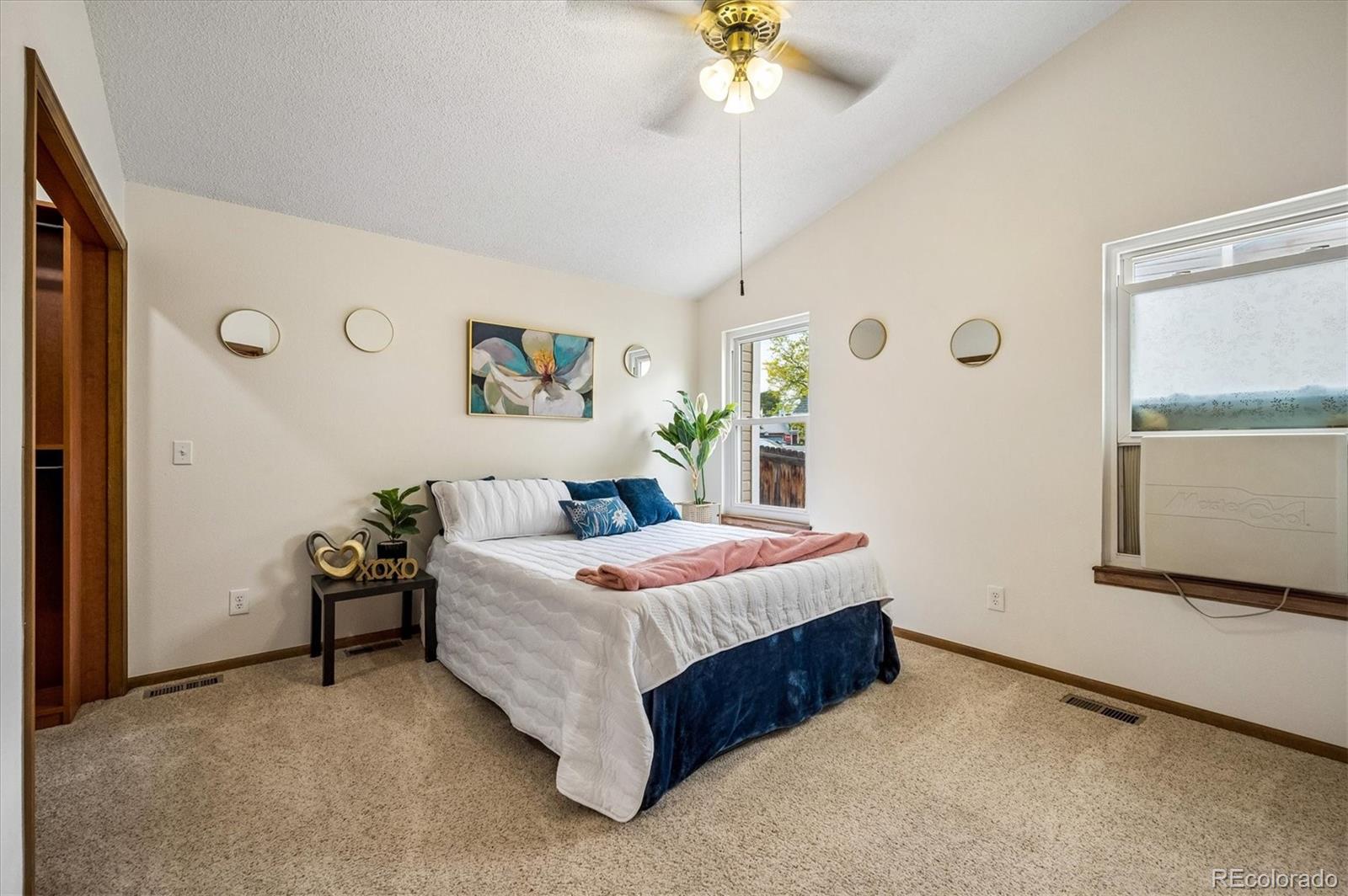 8074 S Hoyt Street Littleton CO 80128