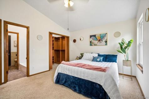 8074 S Hoyt Street Littleton CO 80128