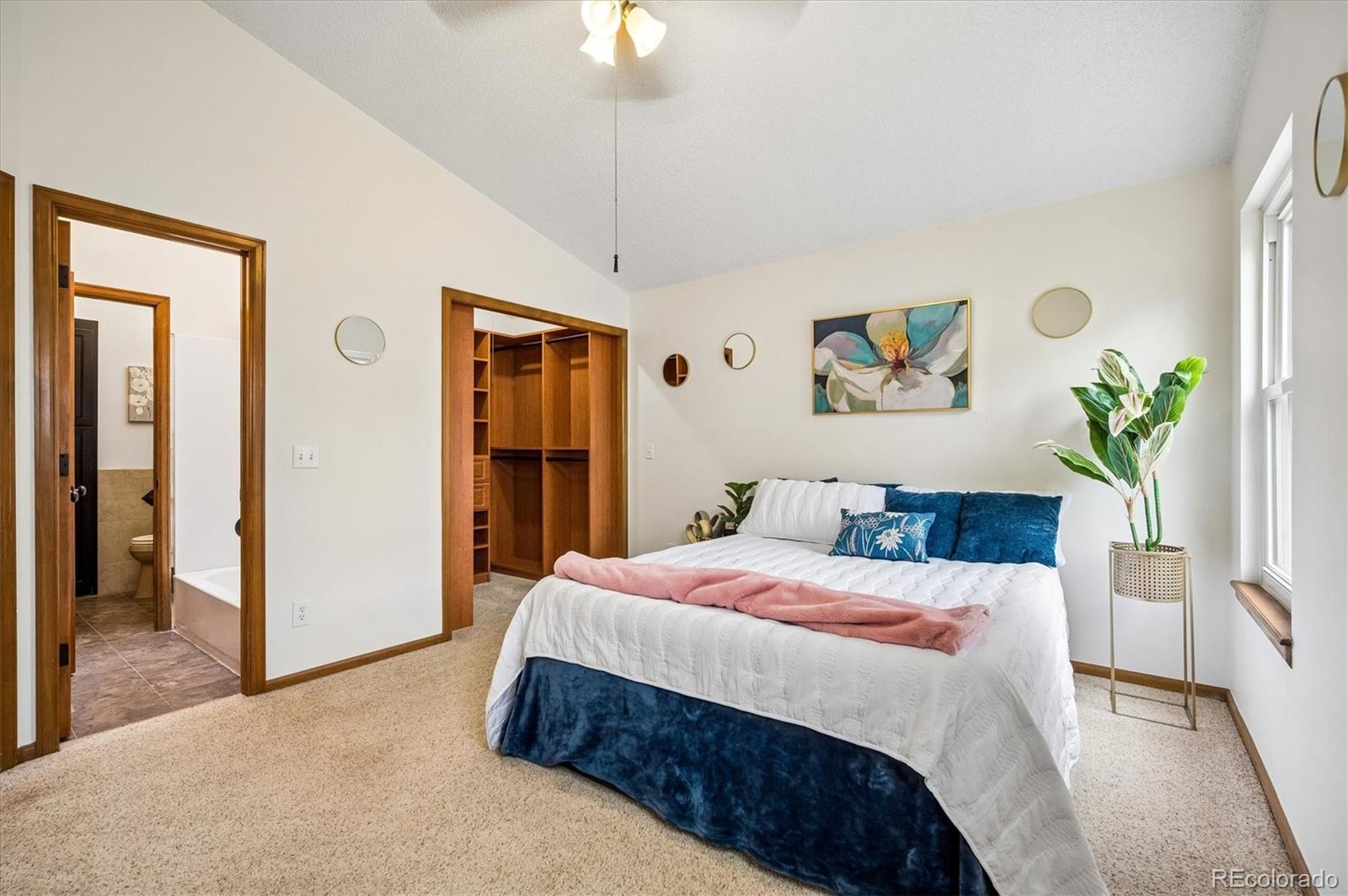 8074 S Hoyt Street Littleton CO 80128