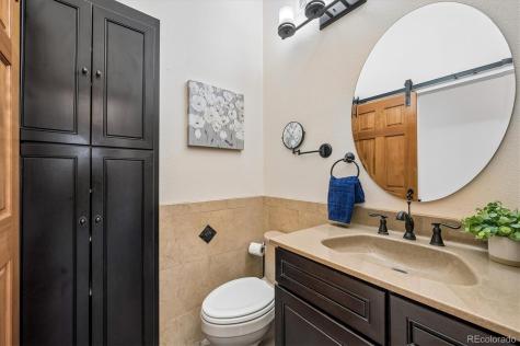 8074 S Hoyt Street Littleton CO 80128