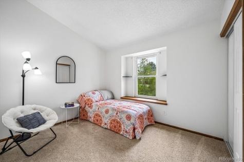 8074 S Hoyt Street Littleton CO 80128