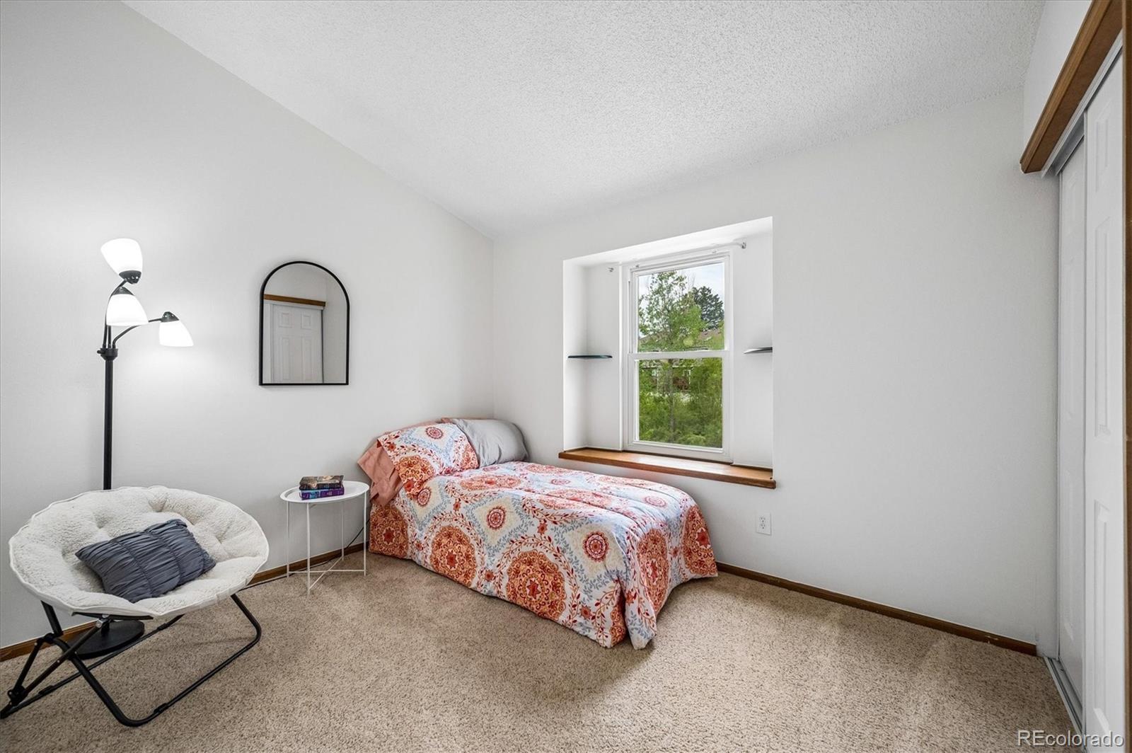 8074 S Hoyt Street Littleton CO 80128