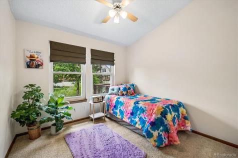 8074 S Hoyt Street Littleton CO 80128