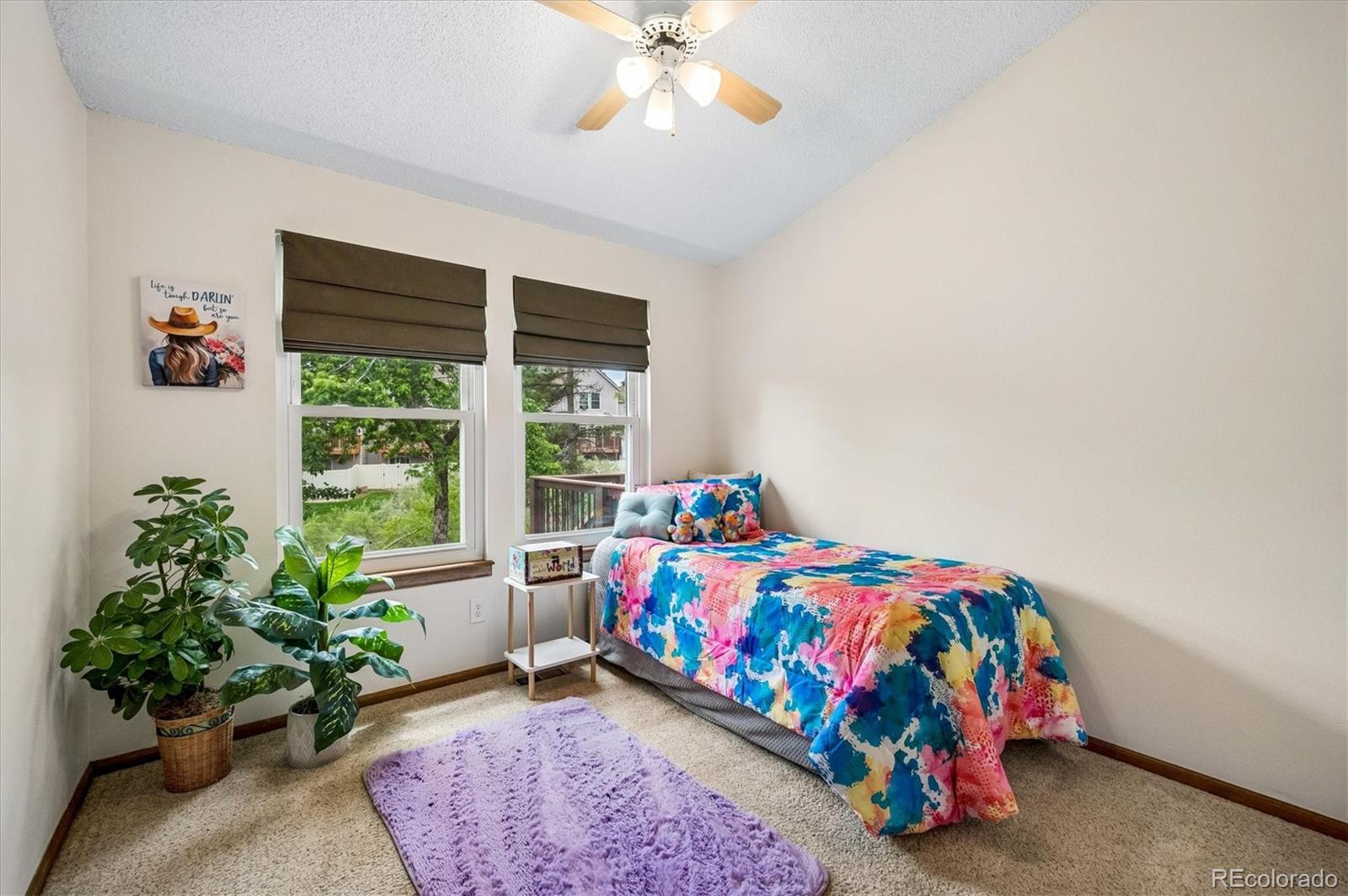 8074 S Hoyt Street Littleton CO 80128