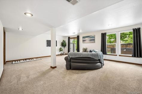8074 S Hoyt Street Littleton CO 80128