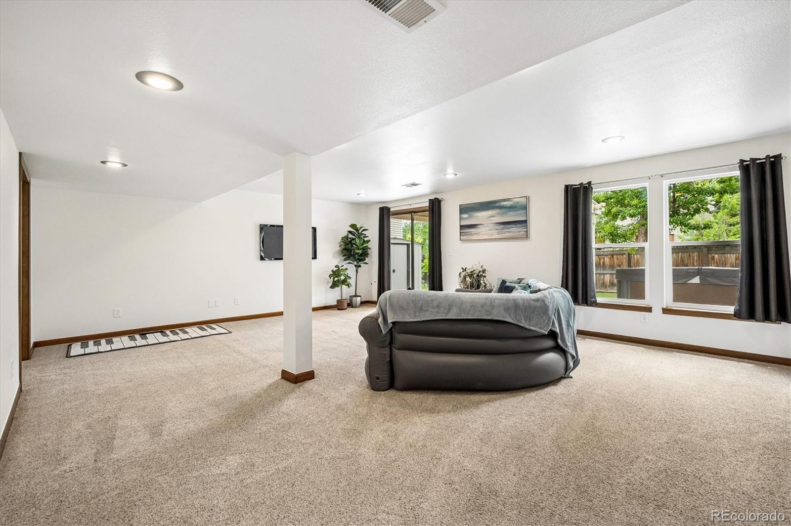 8074 S Hoyt Street Littleton CO 80128