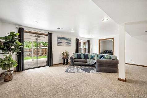 8074 S Hoyt Street Littleton CO 80128