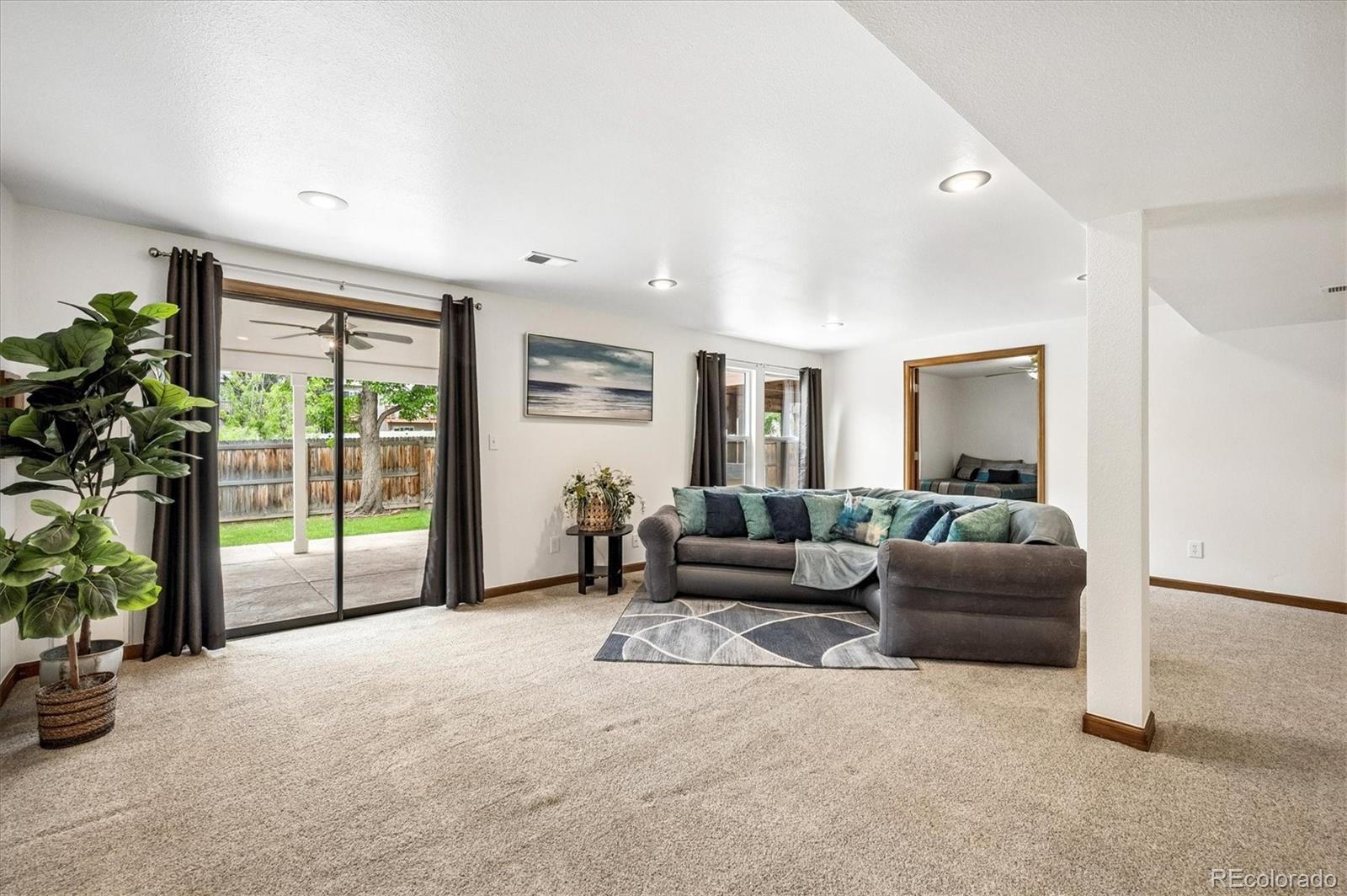 8074 S Hoyt Street Littleton CO 80128