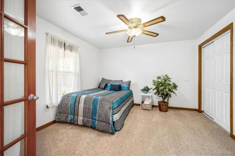 8074 S Hoyt Street Littleton CO 80128