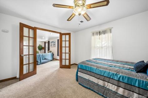 8074 S Hoyt Street Littleton CO 80128