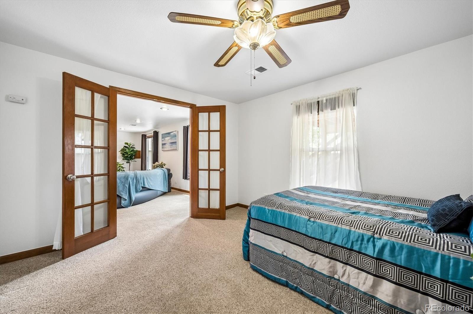 8074 S Hoyt Street Littleton CO 80128