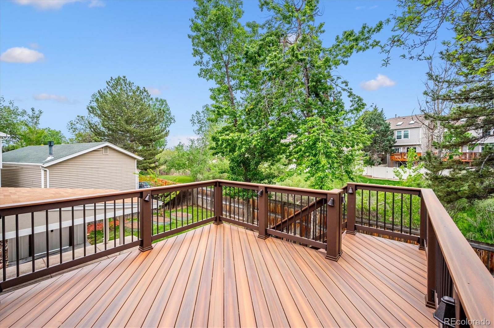 8074 S Hoyt Street Littleton CO 80128