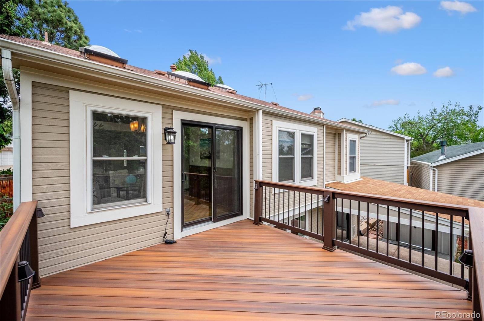 8074 S Hoyt Street Littleton CO 80128