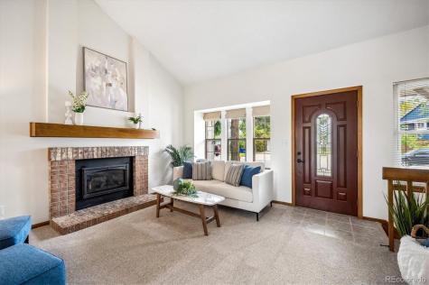 8074 S Hoyt Street Littleton CO 80128