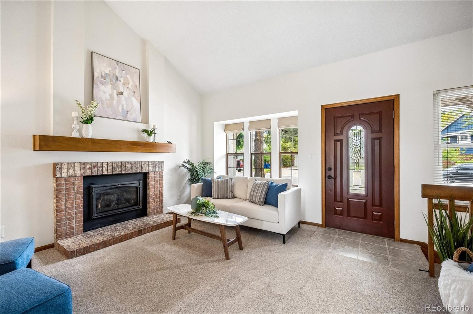 8074 S Hoyt Street Littleton CO 80128