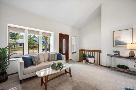 8074 S Hoyt Street Littleton CO 80128