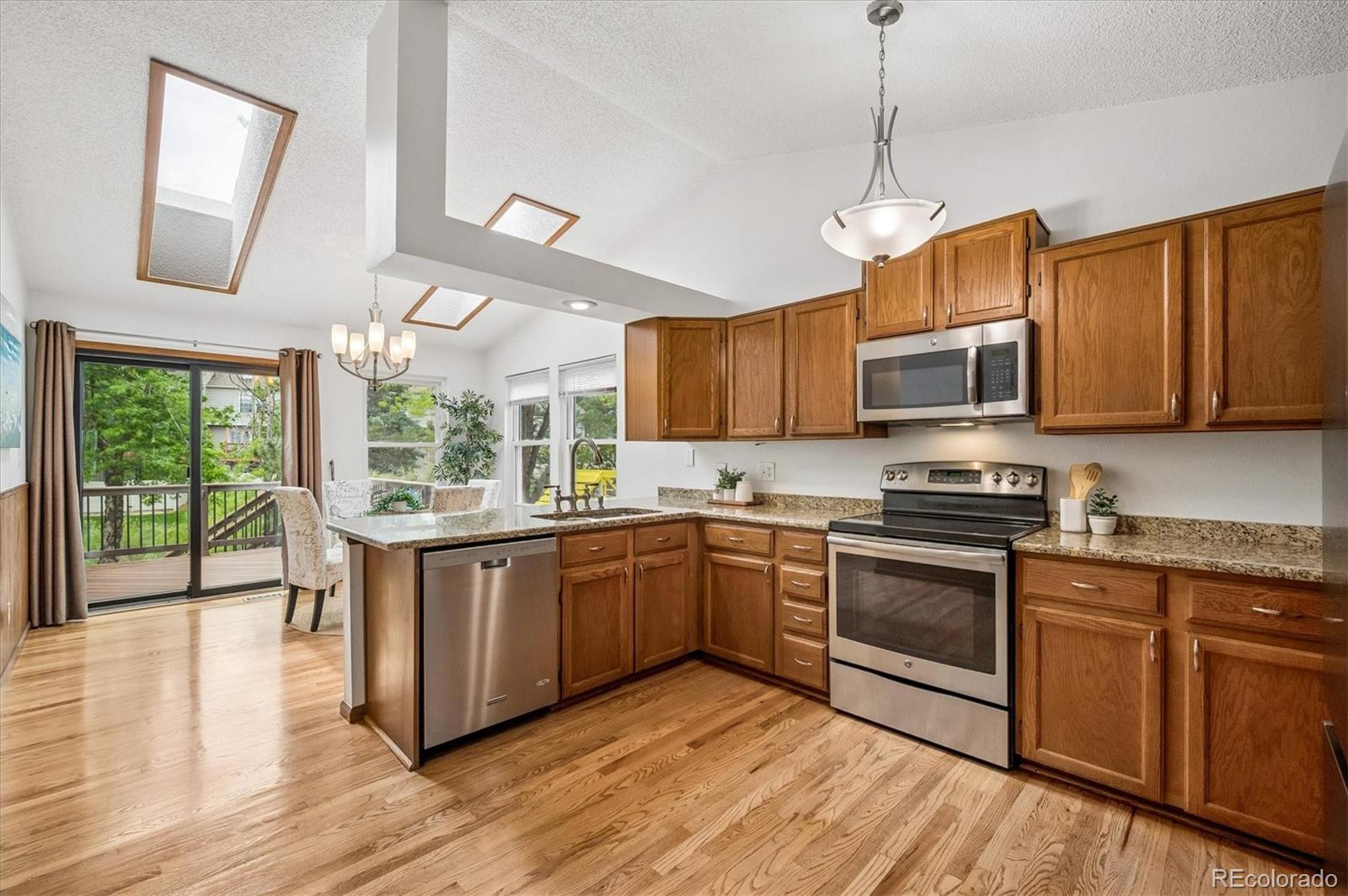 8074 S Hoyt Street Littleton CO 80128