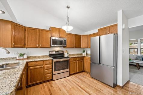8074 S Hoyt Street Littleton CO 80128