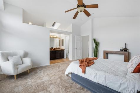 10811 Shaw Court Parker CO 80134