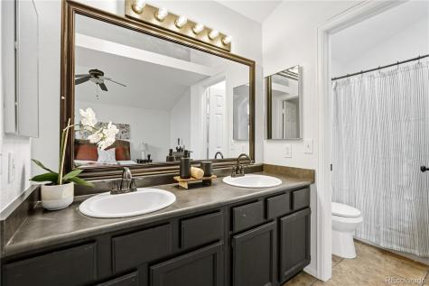 10811 Shaw Court Parker CO 80134