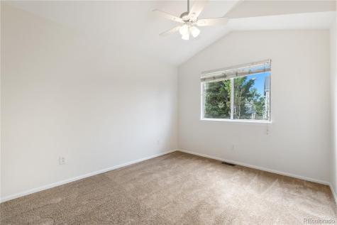 10811 Shaw Court Parker CO 80134