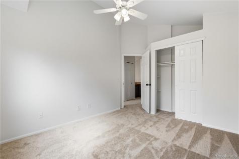 10811 Shaw Court Parker CO 80134
