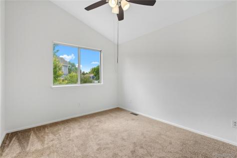 10811 Shaw Court Parker CO 80134