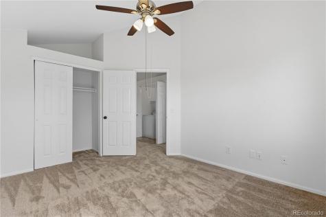 10811 Shaw Court Parker CO 80134