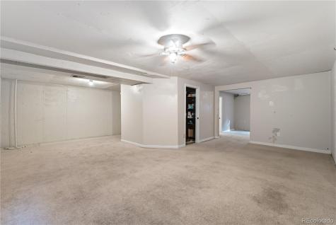 10811 Shaw Court Parker CO 80134