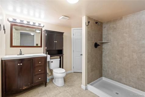 10811 Shaw Court Parker CO 80134