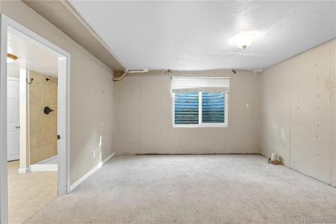 10811 Shaw Court Parker CO 80134