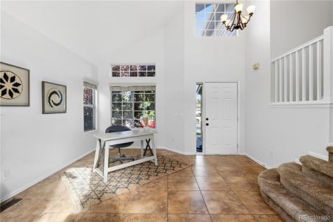 10811 Shaw Court Parker CO 80134