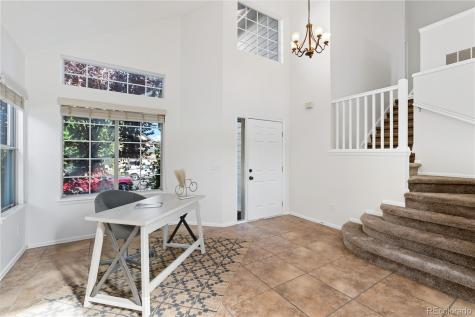 10811 Shaw Court Parker CO 80134