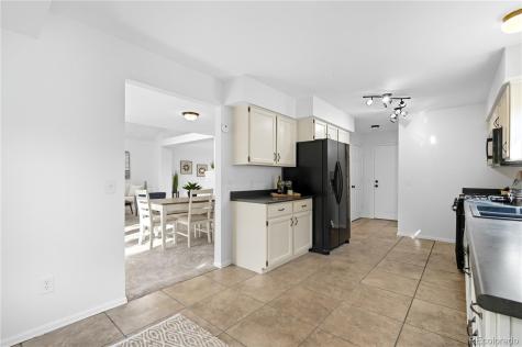 10811 Shaw Court Parker CO 80134