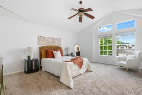 10811 Shaw Court Parker CO 80134