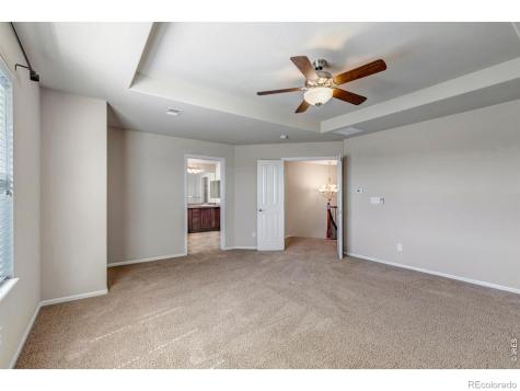 17016 Pale Anemone Street Parker CO 80134