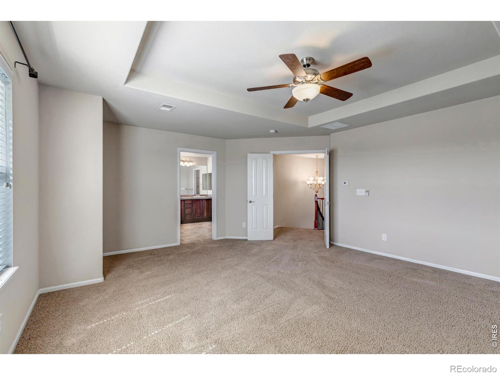 17016 Pale Anemone Street Parker CO 80134