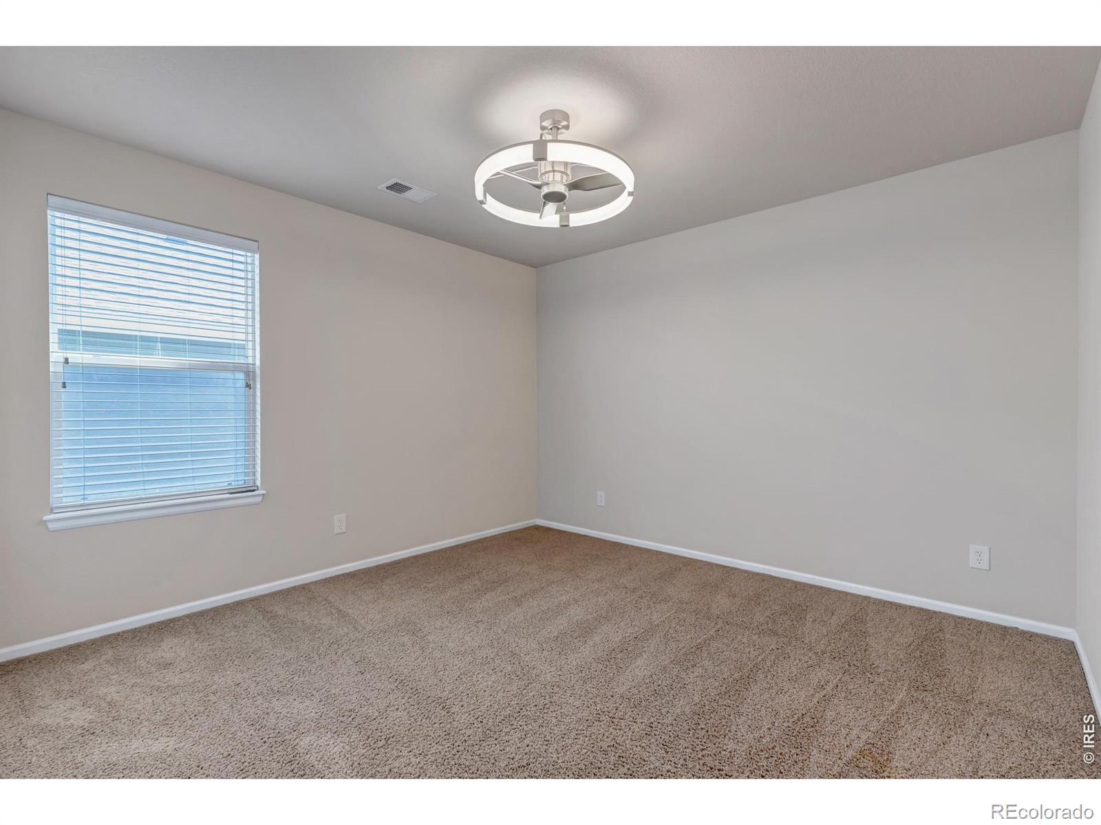 17016 Pale Anemone Street Parker CO 80134